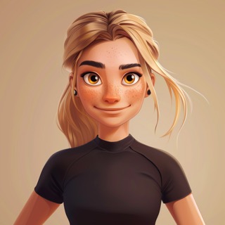 NORA